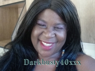 Darkbusty40xxx