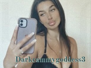 Darkcummygoddess3