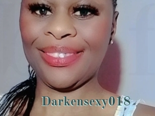 Darkensexy018