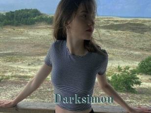 Darksimon