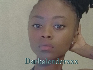 Darkslenderxxx