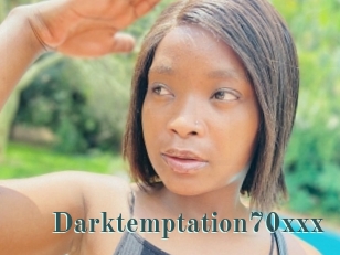 Darktemptation70xxx