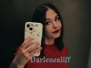 Darlenealiff