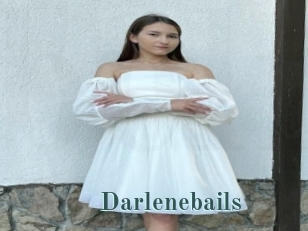 Darlenebails