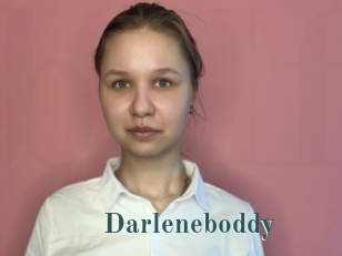 Darleneboddy