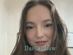 Darlenebow