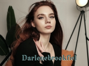 Darlenebrookfiel