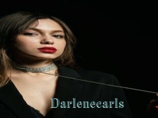 Darlenecarls