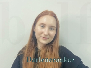 Darlenecoaker