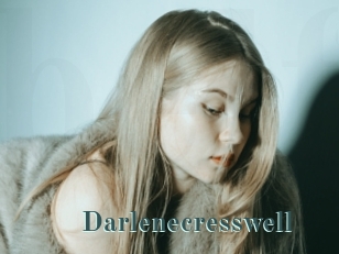 Darlenecresswell