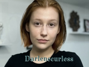 Darlenecurless