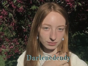 Darlenedendy