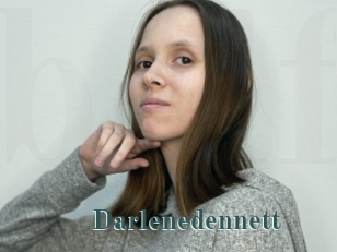 Darlenedennett