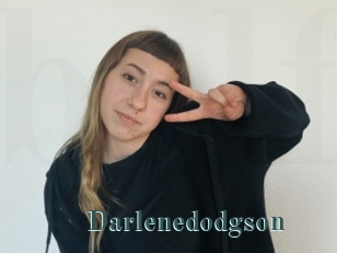 Darlenedodgson