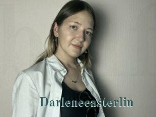 Darleneeasterlin