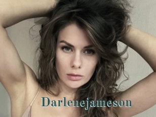 Darlenejameson