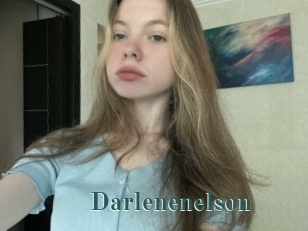 Darlenenelson