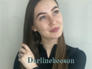 Darlinebeeson