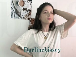 Darlinebissey