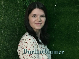 Darlineblumer