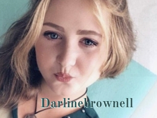 Darlinebrownell