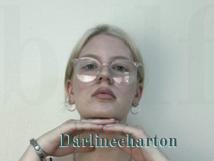 Darlinecharton