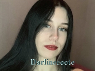 Darlinecoote