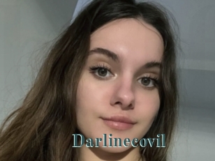 Darlinecovil