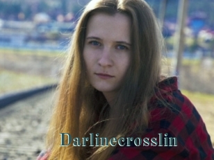 Darlinecrosslin