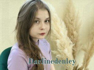 Darlinedenley