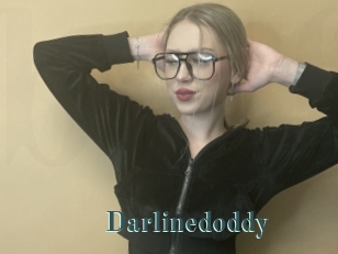 Darlinedoddy