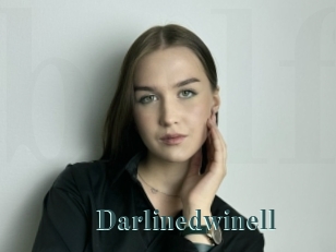 Darlinedwinell