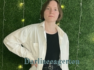 Darlineeagerton