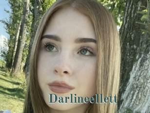 Darlineellett