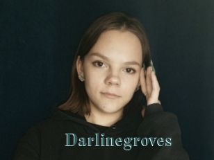 Darlinegroves