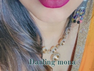 Darling_mona