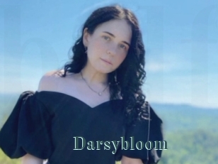 Darsybloom