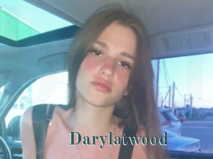 Darylatwood