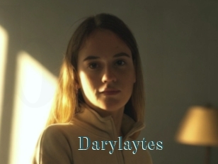 Darylaytes