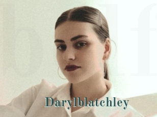 Darylblatchley