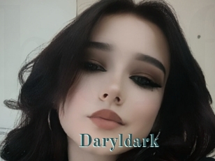 Daryldark