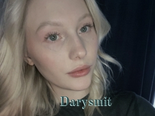 Darysmit