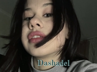 Dashadel