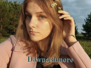 Dawnashmore