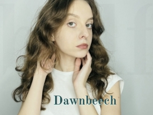 Dawnbeech