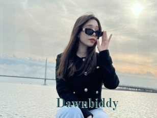 Dawnbiddy