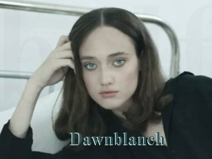 Dawnblanch