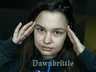 Dawnbrittle