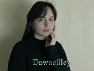 Dawncilley