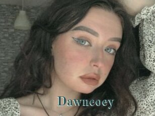 Dawncoey